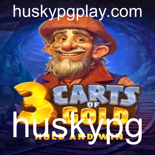 Descubra a Aventura do Jogo 3cartsOfGold: Descrição, Introdução e Regras