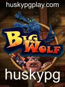 Explorando o Mundo de BigWolf: O Jogo Sensação da Atualidade