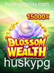 Explorando o Universo de 'BlossomofWealth': Regras e Introdução ao Jogo