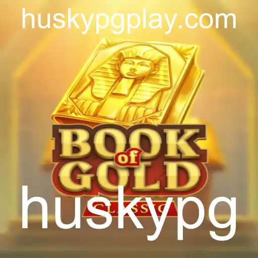 Descubra o Fascinante Mundo de BookOfGoldClassic