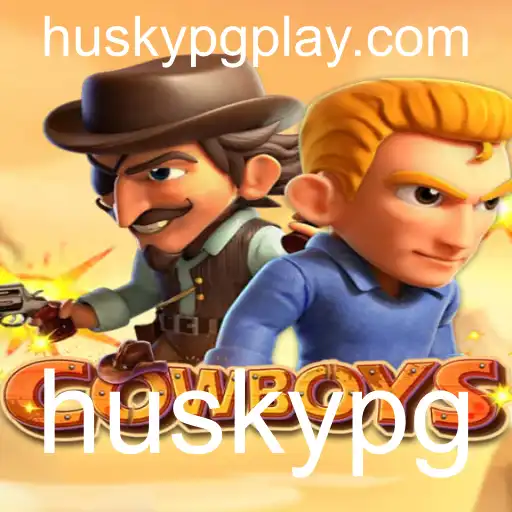 Explorando o Jogo 'COWBOYS': Uma Aventura no Velho Oeste