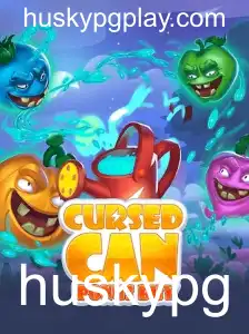 CursedCanBonusBuy: Uma Imersão na Aventura Mística