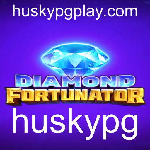 Explorando o Mundo de DiamondFort: Regras e Introdução ao Jogo