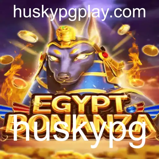 Descubra o Fascinante Mundo de EgyptBonanza: Um Mergulho em Seu Universo e Regras