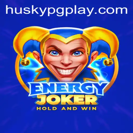 Explorando o Mundo do EnergyJoker: Um Jogo Revolucionário