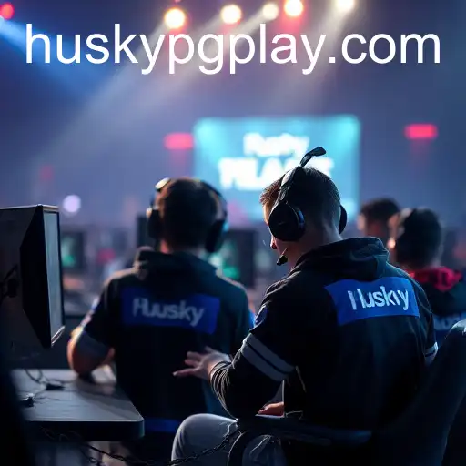 Esportes virtuais