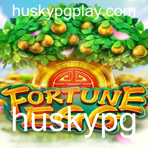 Descubra o Fascinante Mundo de FortuneEgg: O Jogo que Está Conquistando o Mundo