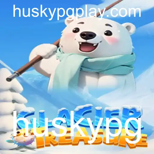 Descoberta Gelada: Aventura no GlacierTreasure