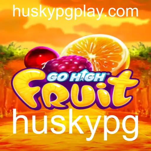 Descubra o Mundo Empolgante de GoHighFruit: Um Jogo Cheio de Aventuras e Estratégias