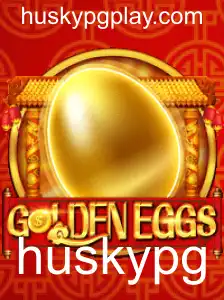 GoldenEggs: Uma Jornada em Família pelo Mundo dos Ovos de Ouro