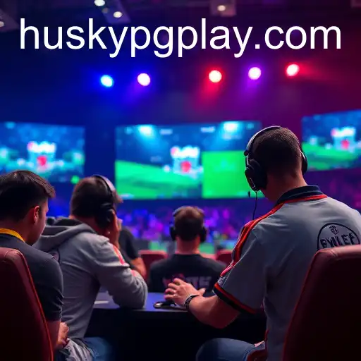 Jogos ao vivo