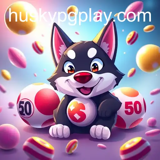 Jogos de bingo