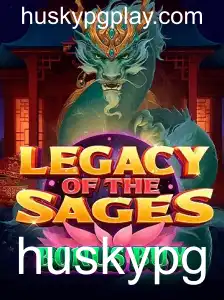 Explorando o Mundo de LegacyoftheSagesBonusBuy: Inovações e Estratégias