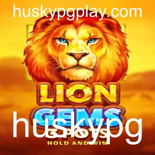 LionGems3pots: Uma Nova Experiência no Mundo dos Jogos
