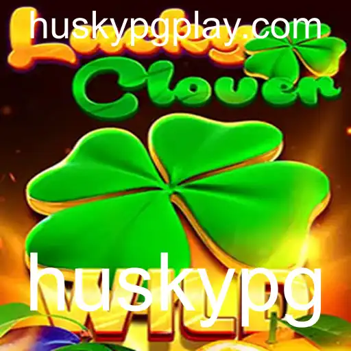 Descubra o Fascinante Mundo de LuckyClover