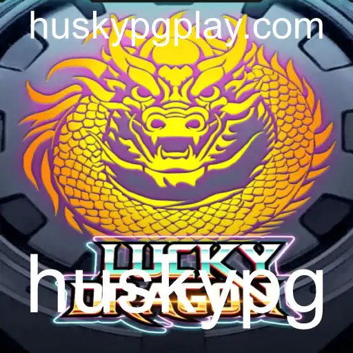 Descubra o Fascinante Mundo de LuckyDragon: O Jogo que Conquista Corações