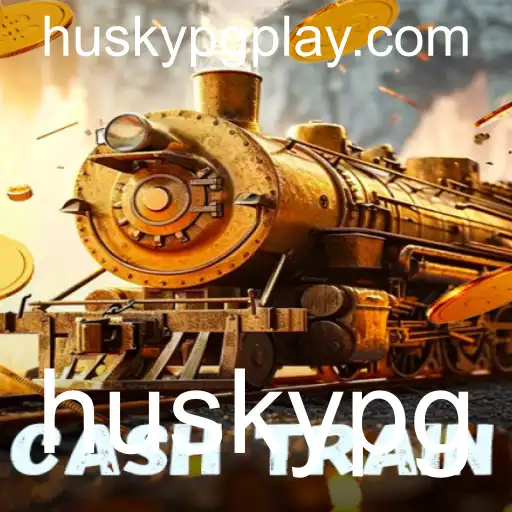 CashTrain: A Emoção dos Jogos de Estratégia Financeira