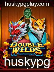 Descubra o Fascinante Mundo de DoubleWilds: Um Jogo de Estratégia e Aventura