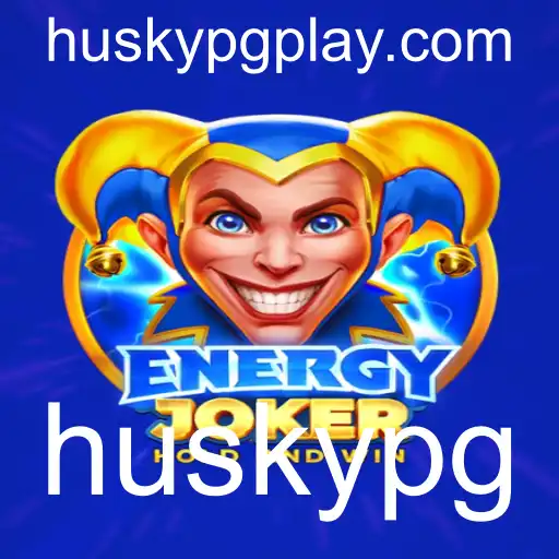 Explorando o Mundo do EnergyJoker: Um Jogo Revolucionário