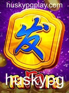 Descubra o Fascinante Jogo FaFaFa