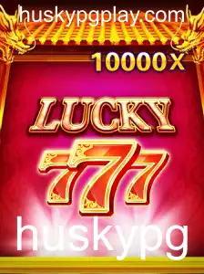Jogando LuckySeven: Uma Exploração Investigativa